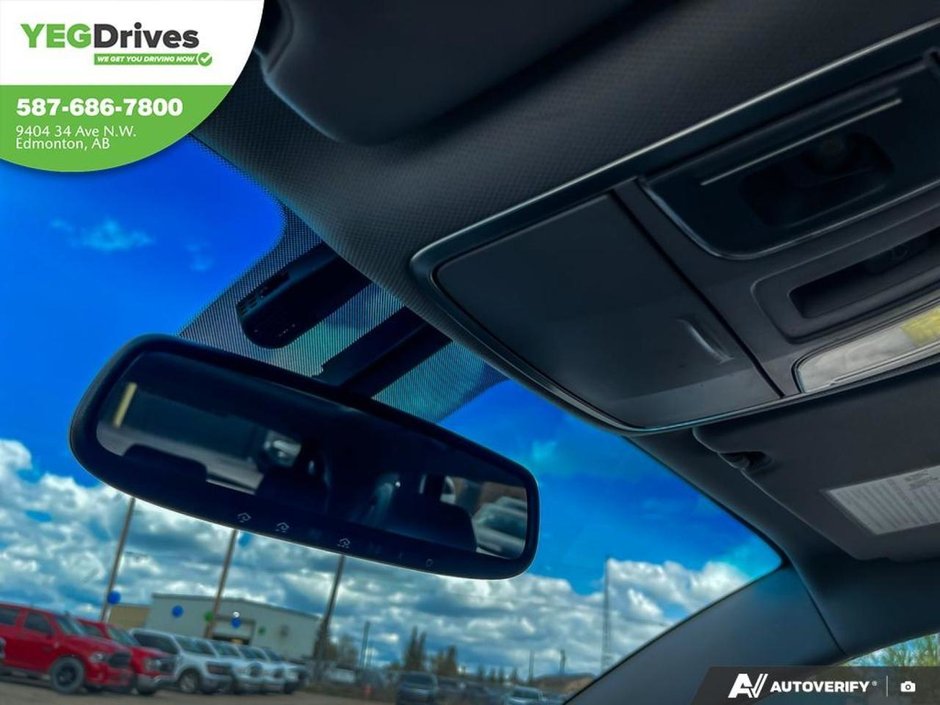 2016 Hyundai Tucson Limited-20