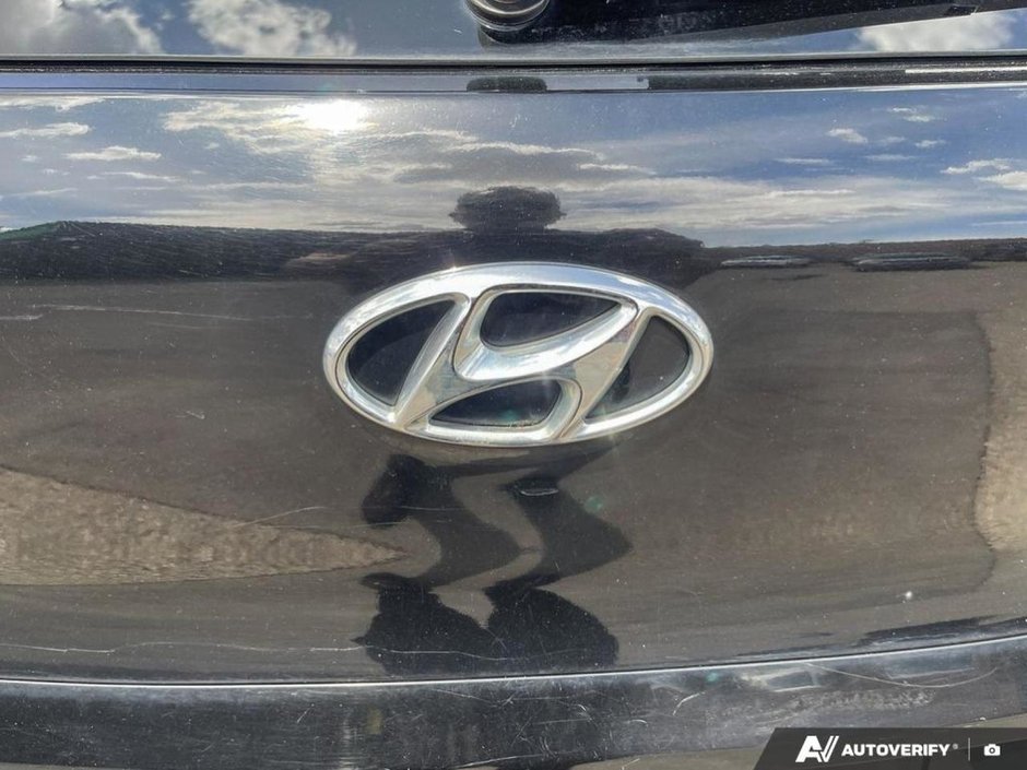 2016 Hyundai Tucson Limited-8