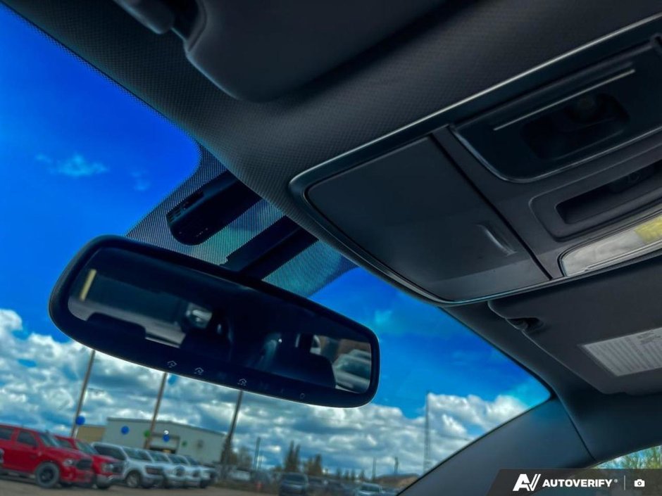 2016 Hyundai Tucson Limited-20