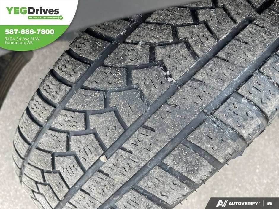 2020 Hyundai TUCSON LUXURY-6