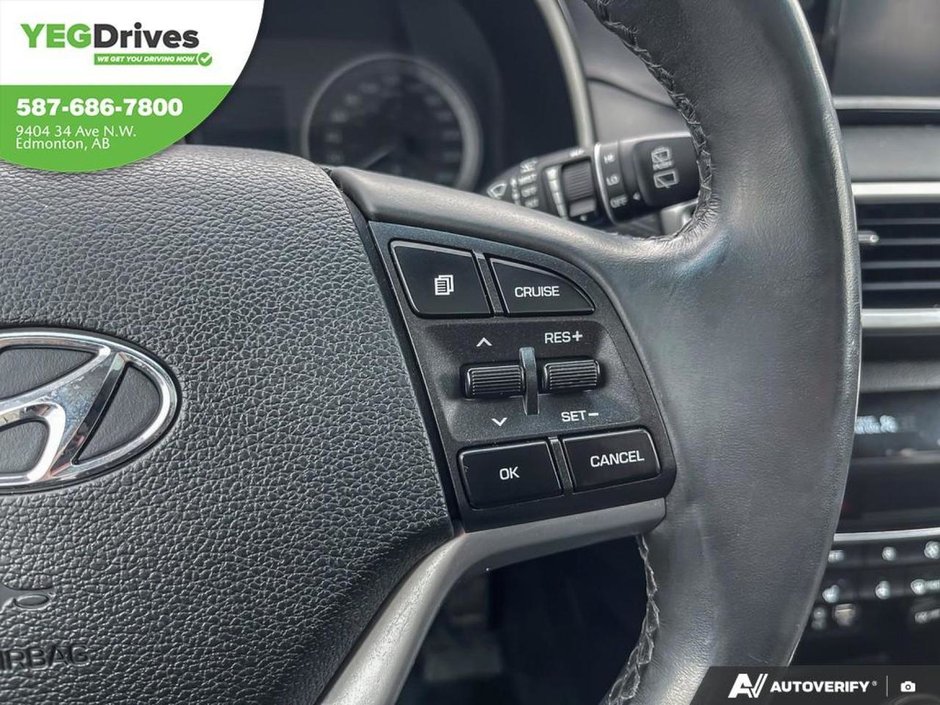 2020 Hyundai TUCSON LUXURY-15