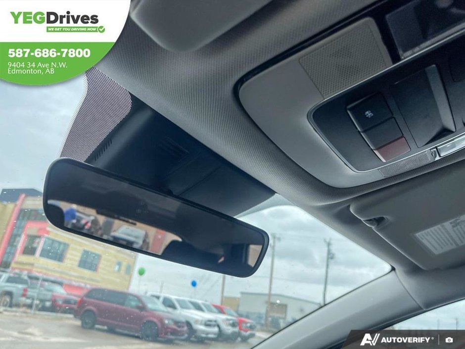 2025 Hyundai Tucson Preferred-20