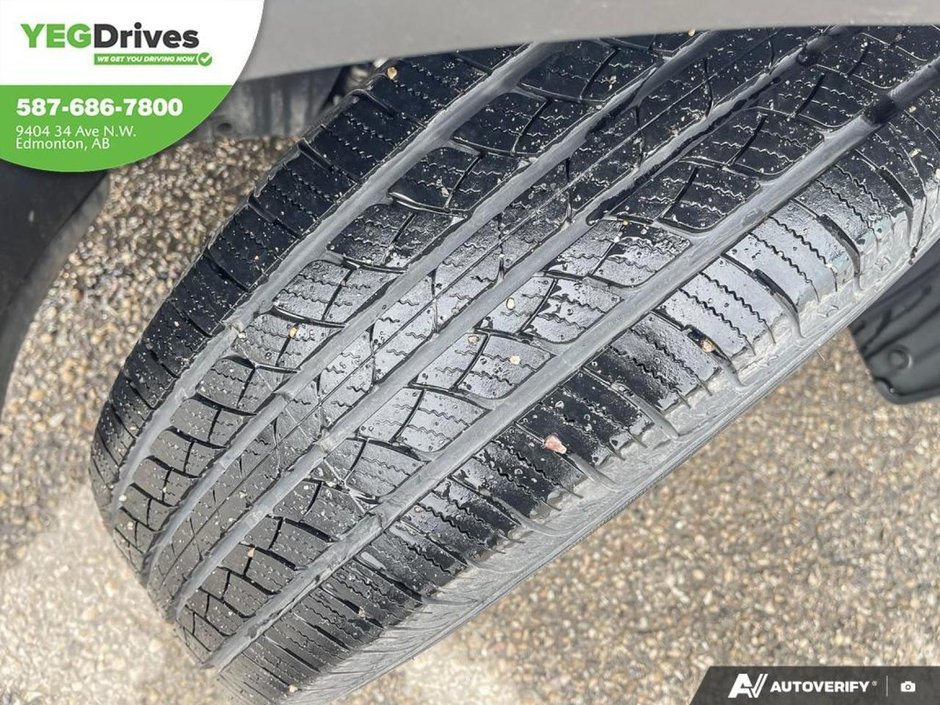 2025 Hyundai Tucson Preferred-6