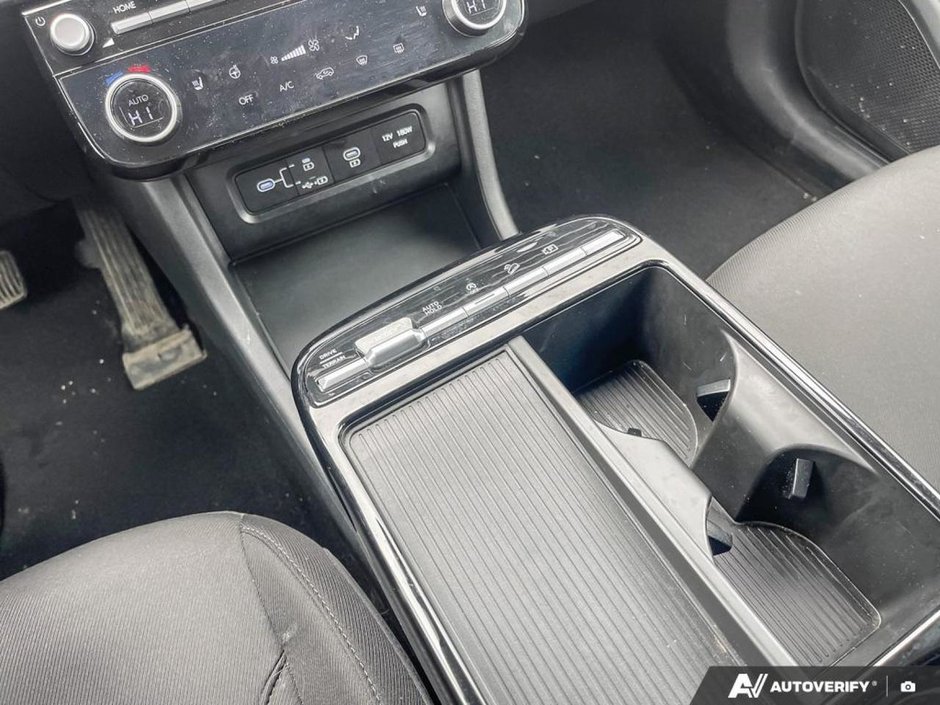 2025 Hyundai Tucson Preferred-17