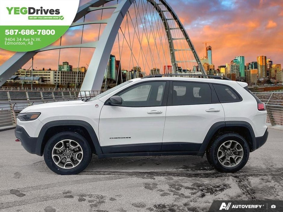 2020 Jeep Cherokee Trailhawk-2