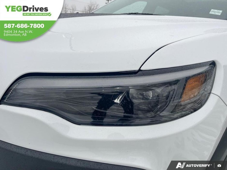 2020 Jeep Cherokee Trailhawk-7