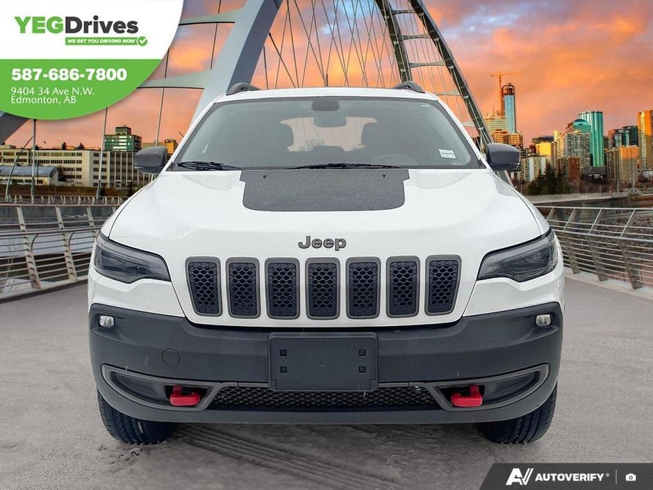 2020 Jeep Cherokee Trailhawk-1
