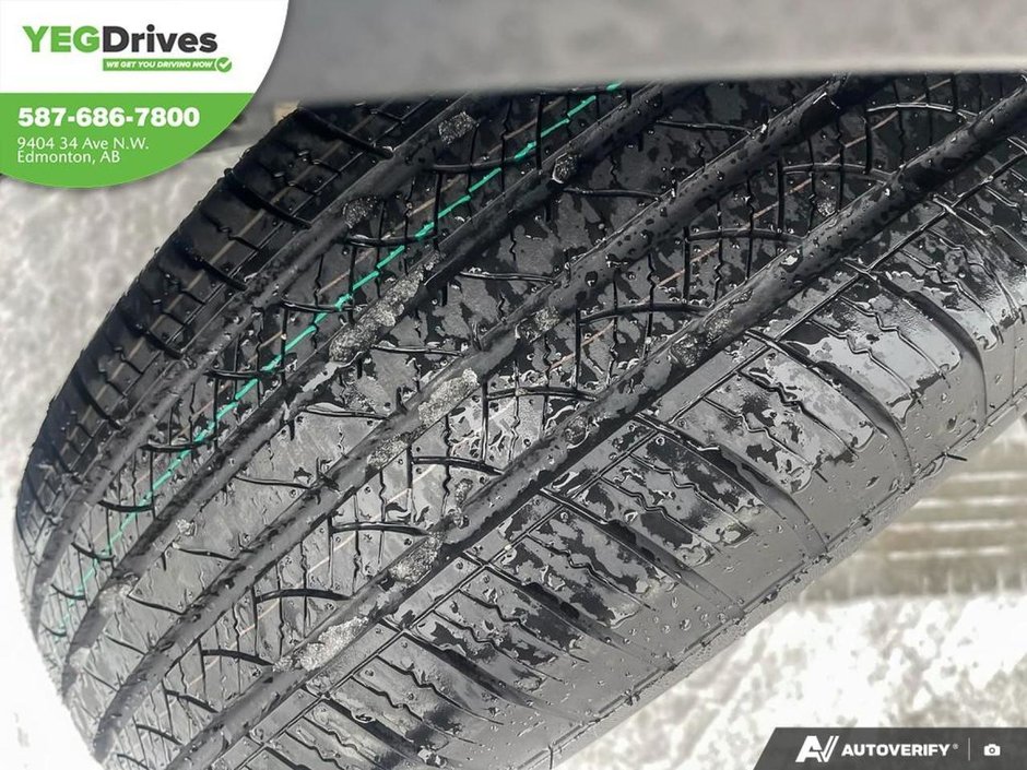 2020 Jeep Cherokee Trailhawk-6