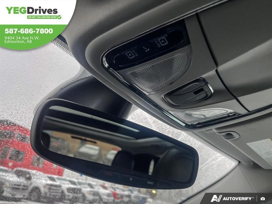 2020 Jeep Cherokee Trailhawk-20