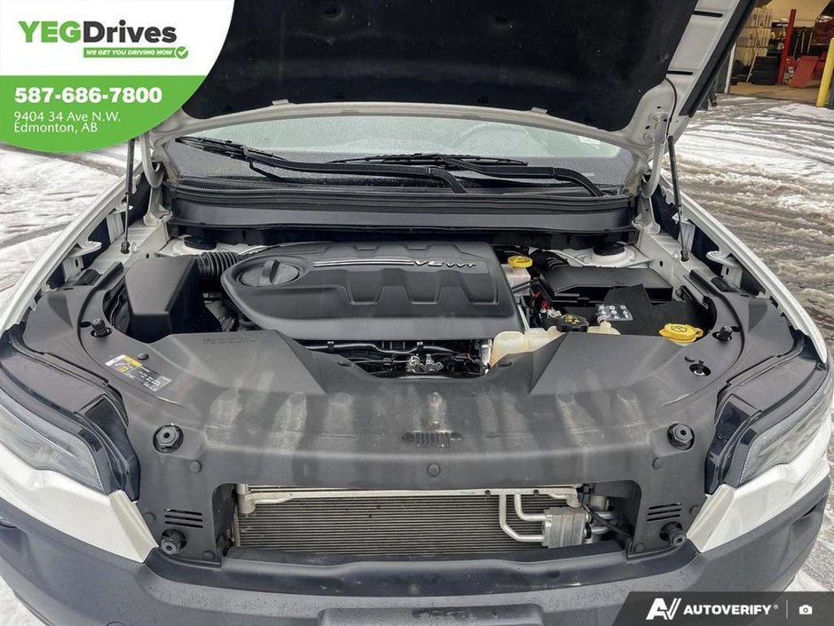 2020 Jeep Cherokee Trailhawk-9