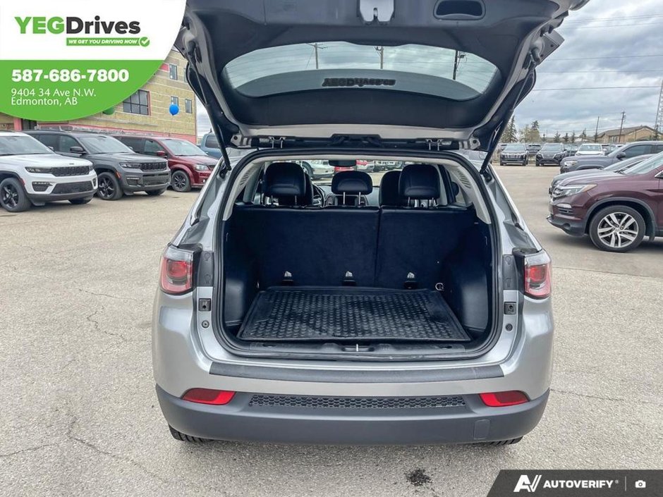 2021 Jeep Compass North-11