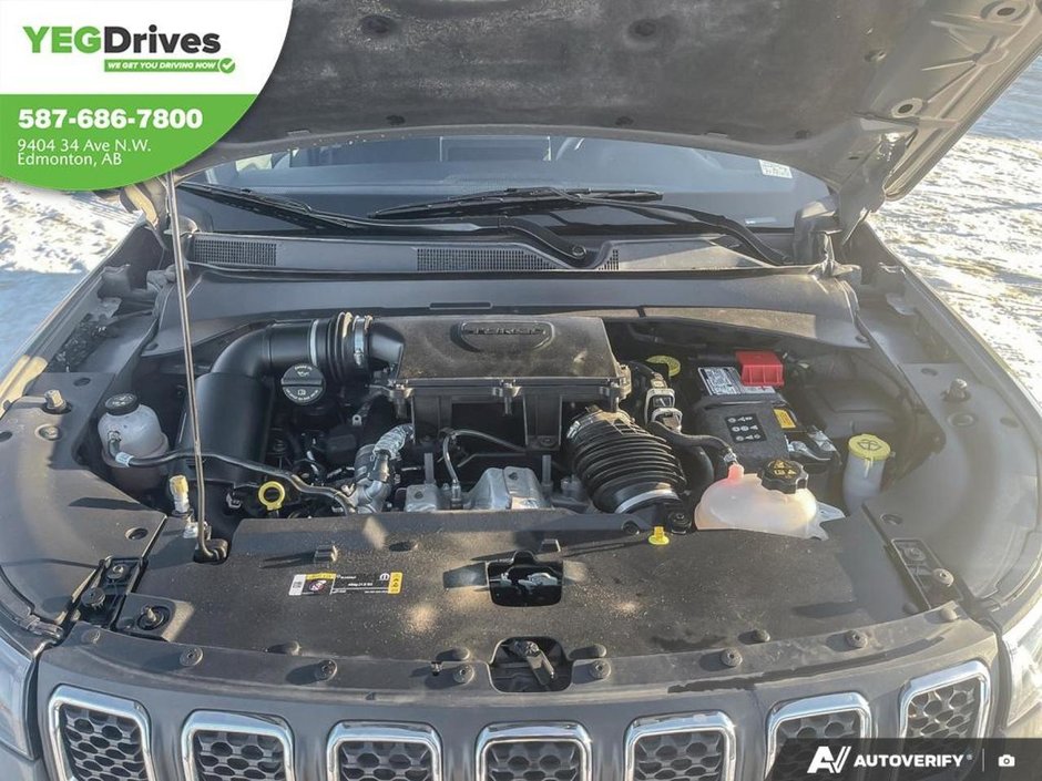 2024 Jeep Compass Sport-9