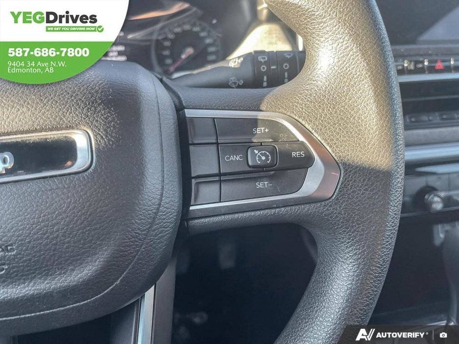 2024 Jeep Compass Sport-15