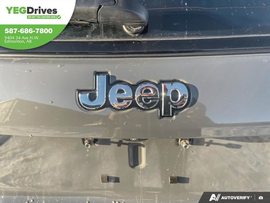 2024 Jeep Compass Sport-8