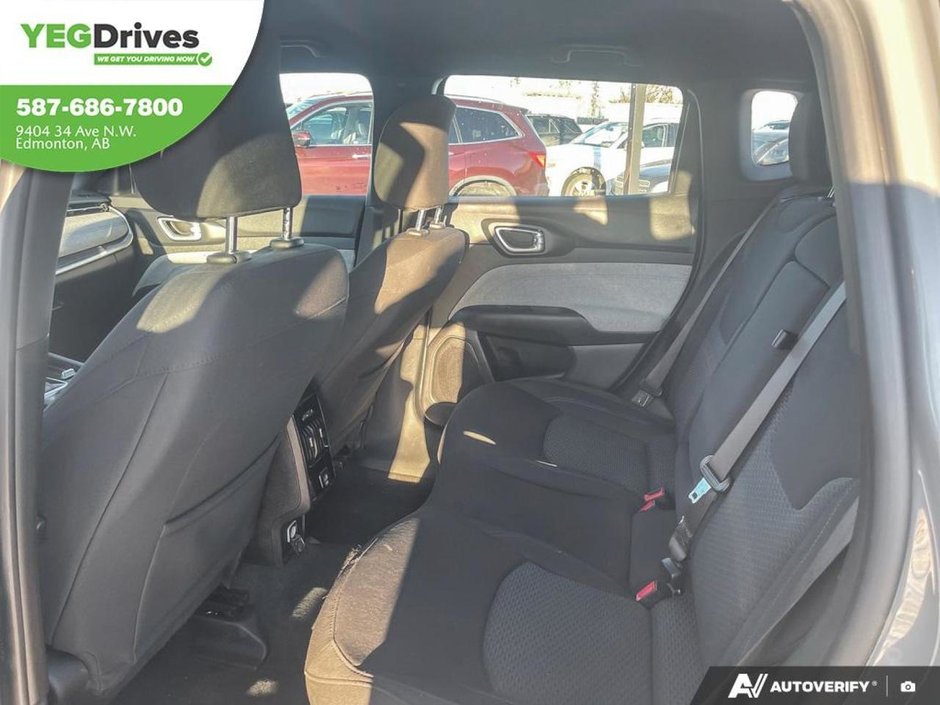 2024 Jeep Compass Sport-22