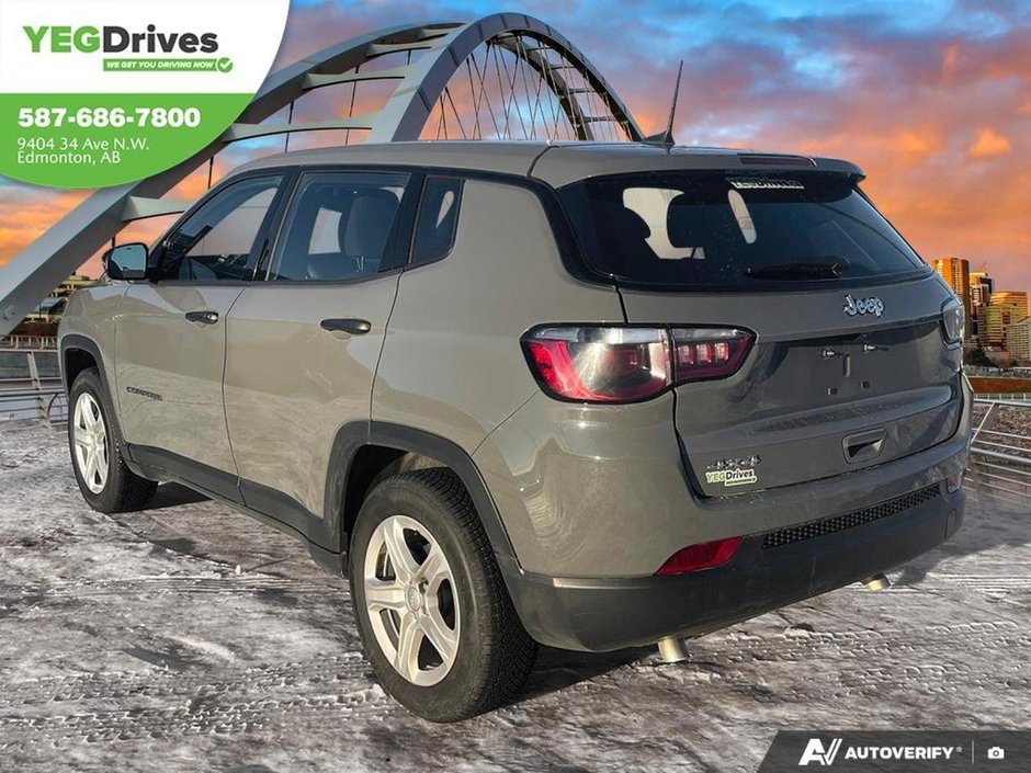 2024 Jeep Compass Sport-3