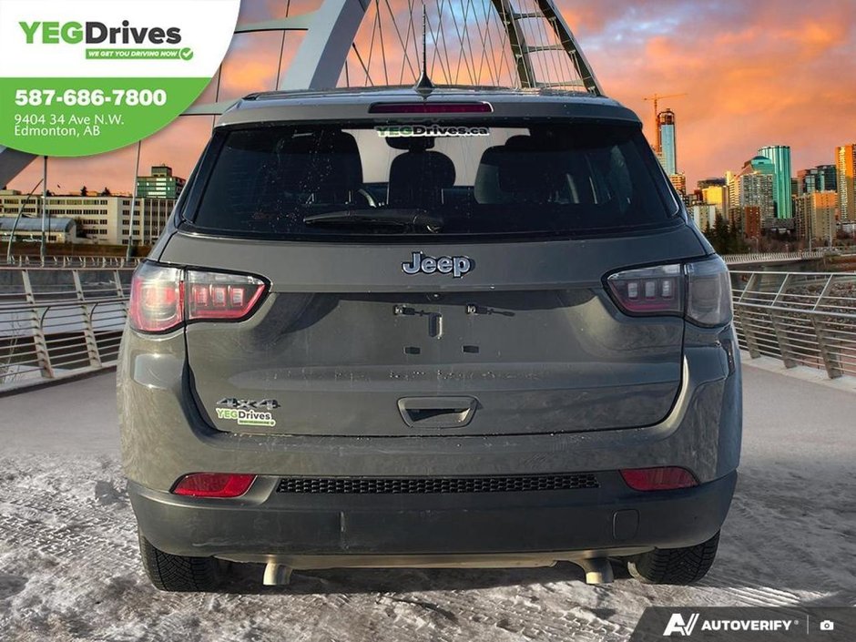 2024 Jeep Compass Sport-4