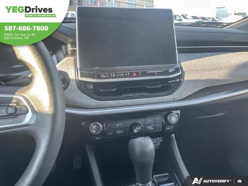 2024 Jeep Compass Sport-18