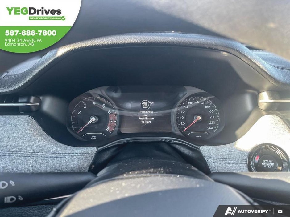 2024 Jeep Compass Sport-14