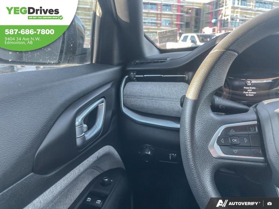 2024 Jeep Compass Sport-16