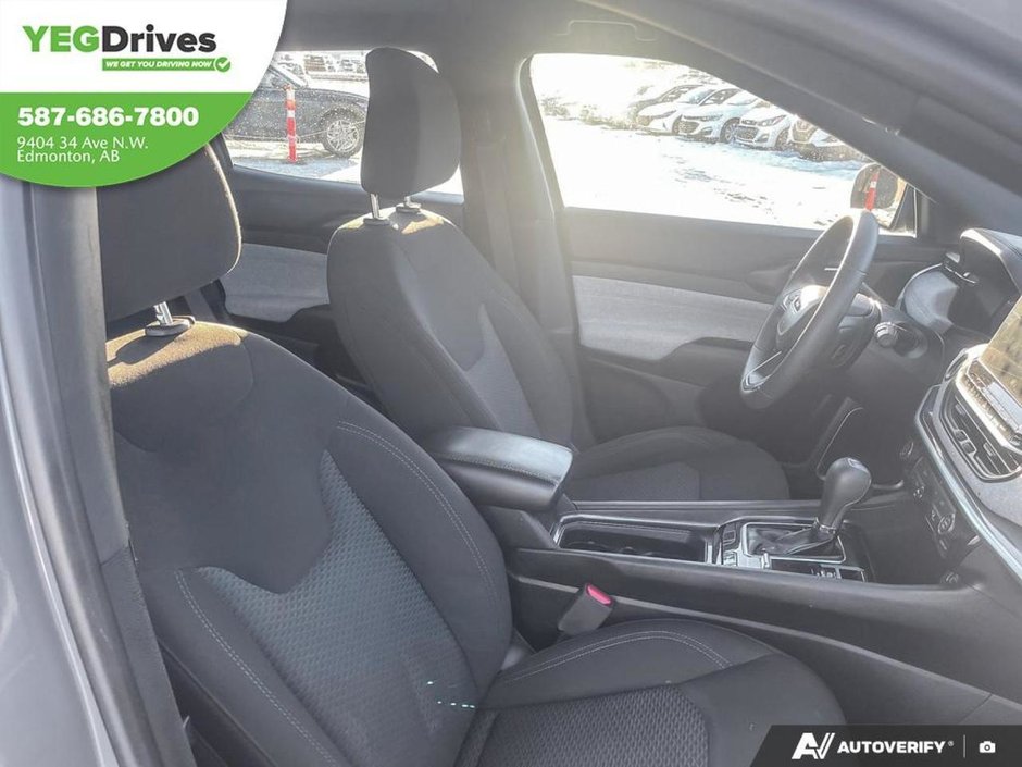 2024 Jeep Compass Sport-21