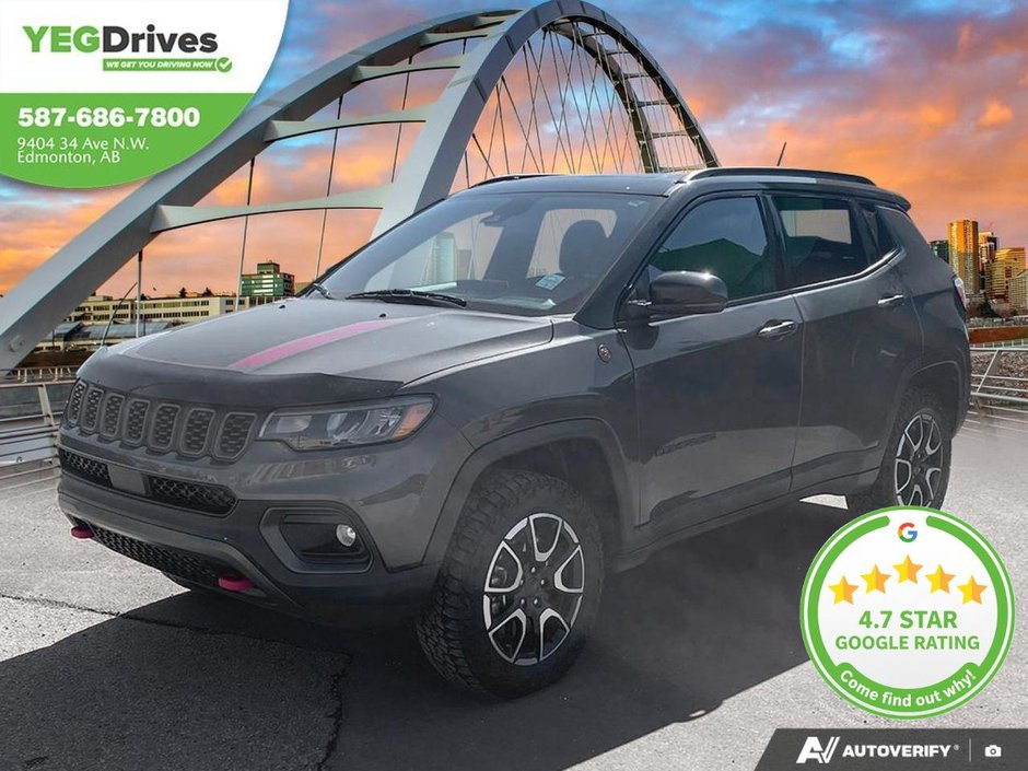 2024 Jeep Compass Trailhawk-0
