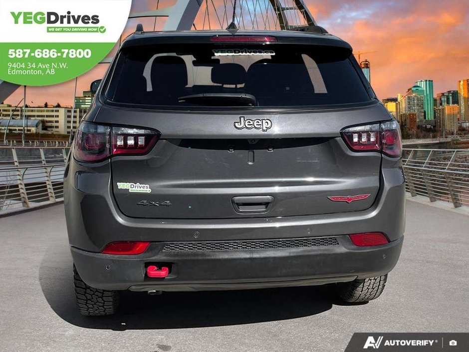 2024 Jeep Compass Trailhawk-4