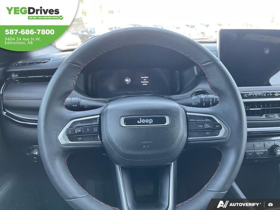 2024 Jeep Compass Trailhawk-13