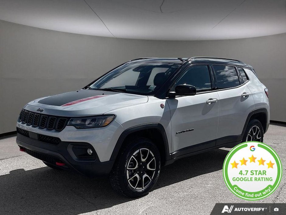 2024 Jeep Compass Trailhawk-0