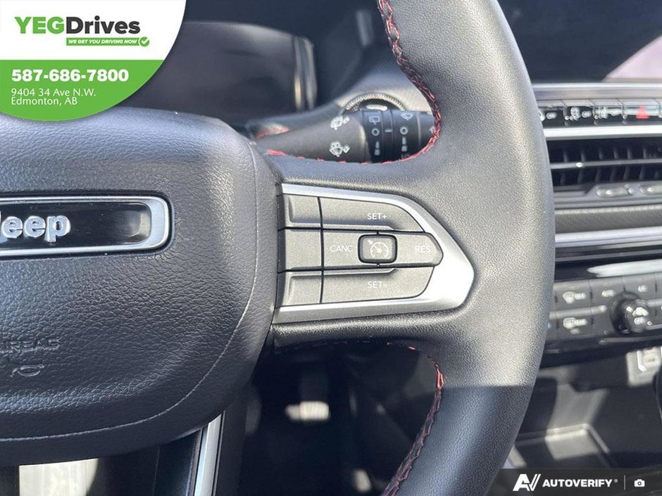 2024 Jeep Compass Trailhawk-15