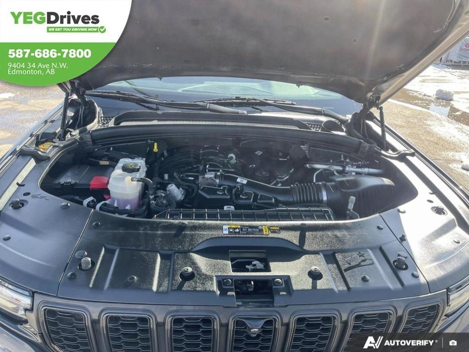 2024 Jeep Grand Cherokee L Limited-9