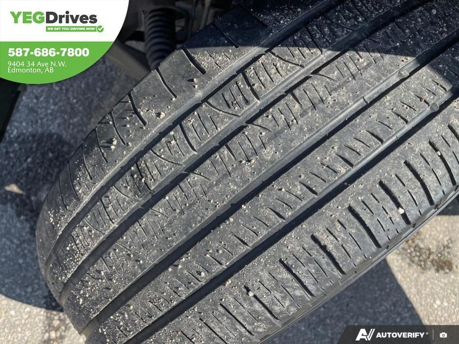 2024 Jeep Grand Cherokee L Limited-6