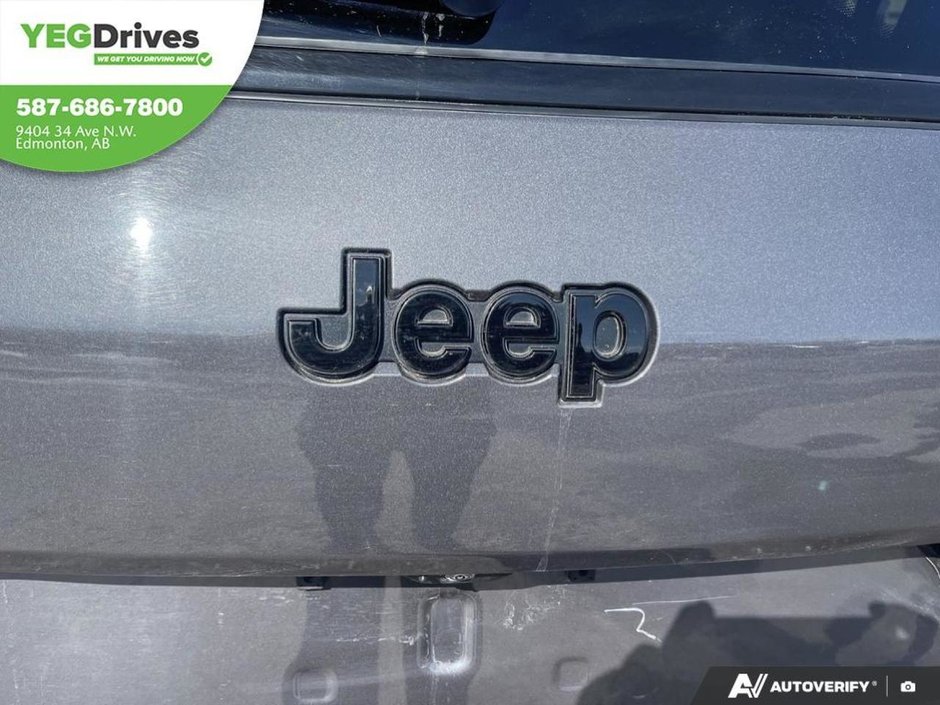 2024 Jeep Grand Cherokee L Limited-8