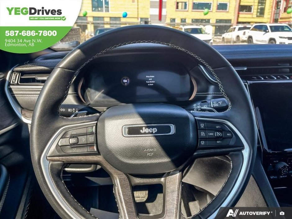 2024 Jeep Grand Cherokee L Limited-13