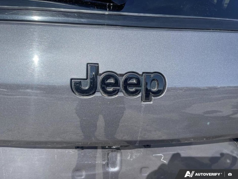 2024 Jeep Grand Cherokee L Limited-8