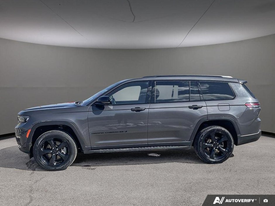 2024 Jeep Grand Cherokee L Limited-2