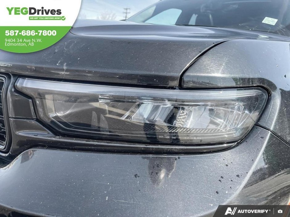 2024 Jeep Grand Cherokee L Limited-7