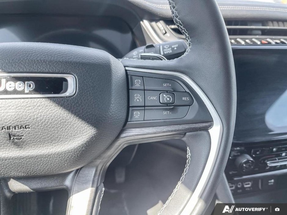 2024 Jeep Grand Cherokee L Limited-15