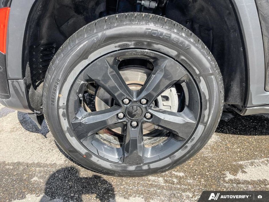 2024 Jeep Grand Cherokee L Limited-5