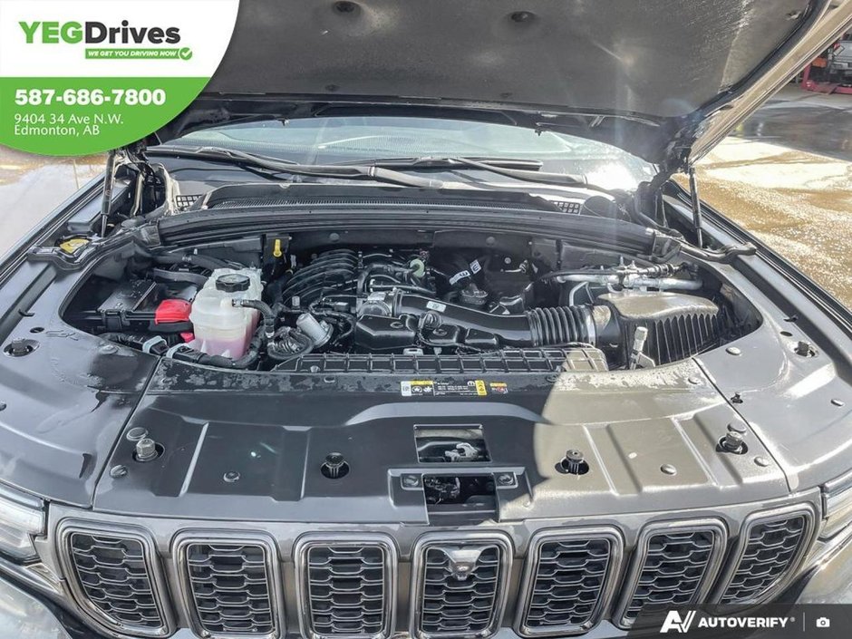 2024 Jeep Grand Cherokee L Limited-9