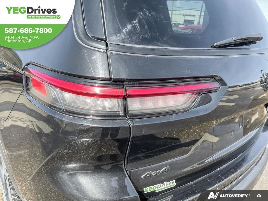 2024 Jeep Grand Cherokee L Limited-10