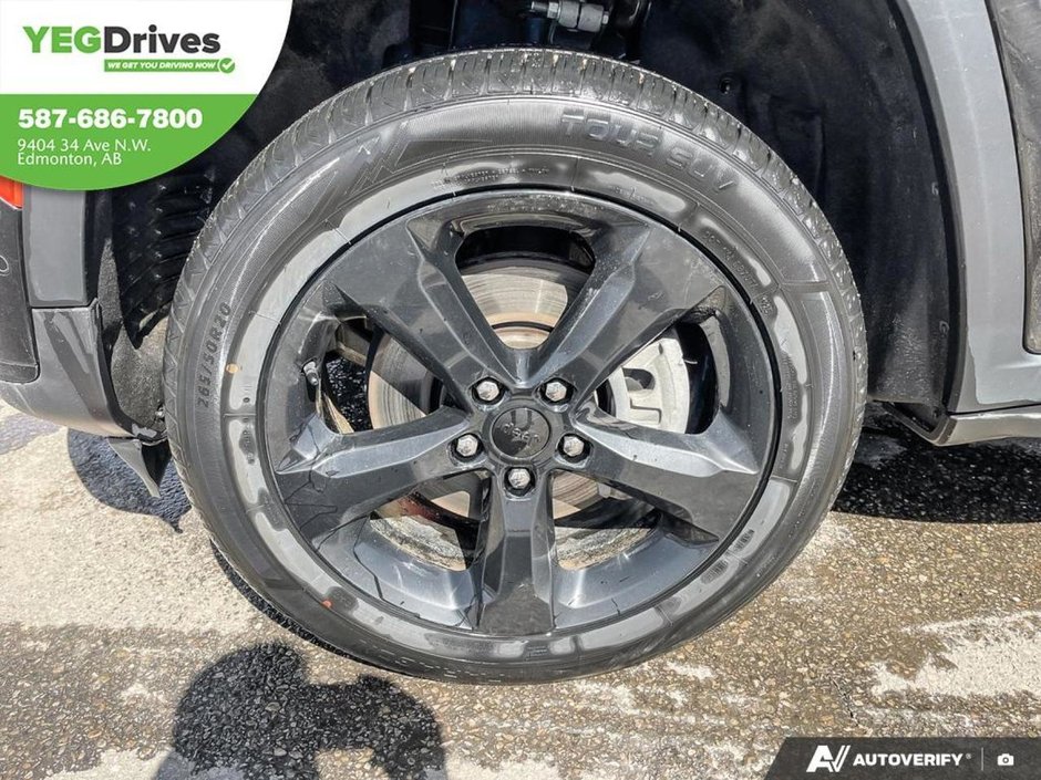 2024 Jeep Grand Cherokee L Limited-5