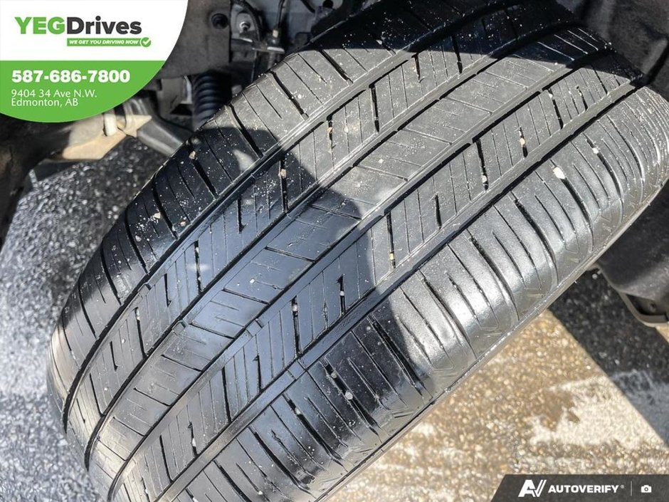 2024 Jeep Grand Cherokee L Limited-6