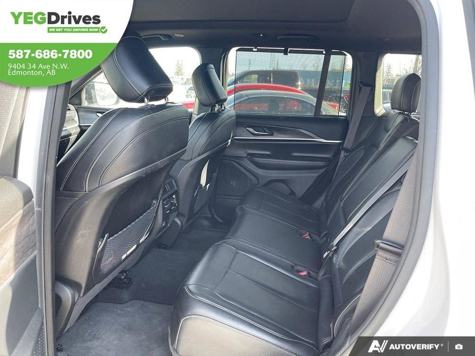 2024 Jeep Grand Cherokee Limited-22