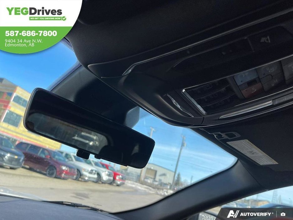 2024 Jeep Grand Cherokee Limited-20