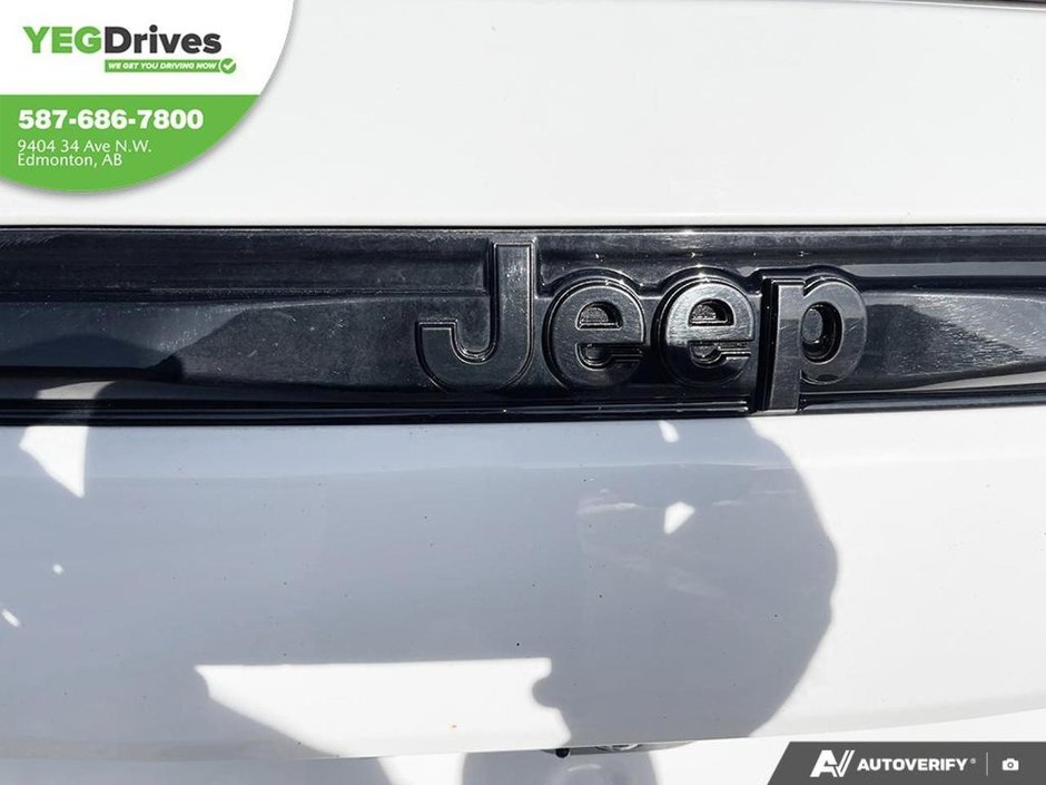 2024 Jeep Grand Cherokee Limited-8