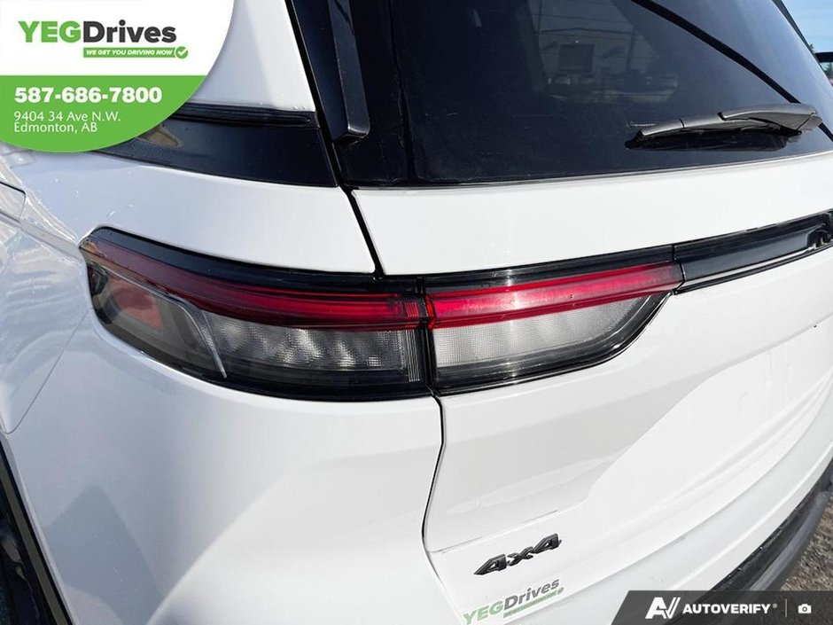 2024 Jeep Grand Cherokee Limited-10