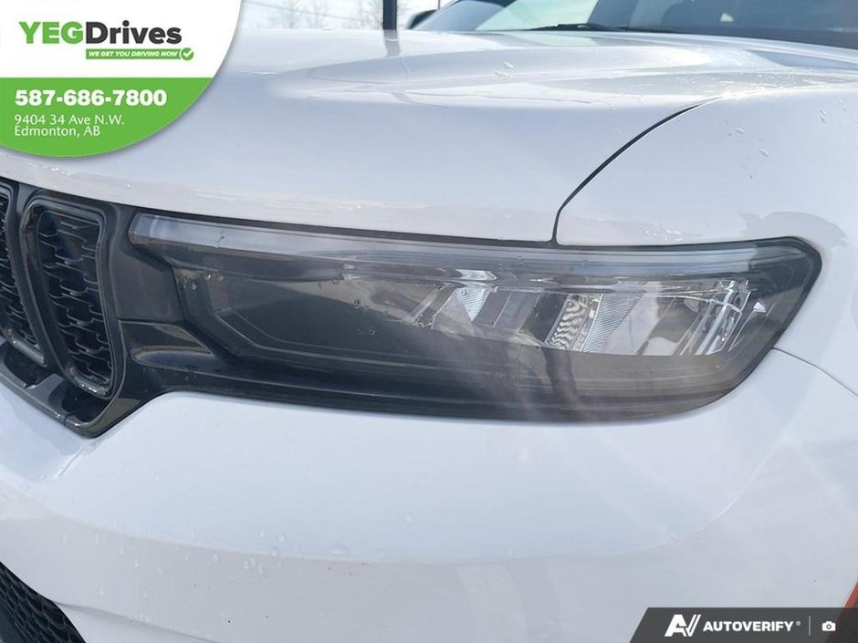 2024 Jeep Grand Cherokee Limited-7