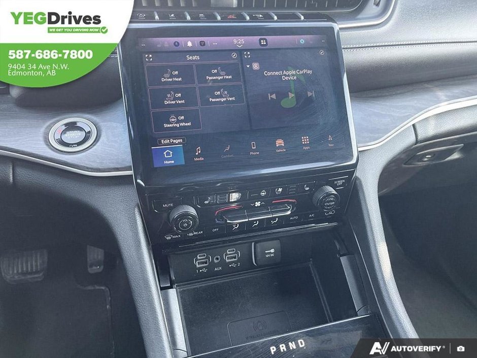 2024 Jeep Grand Cherokee Limited-18