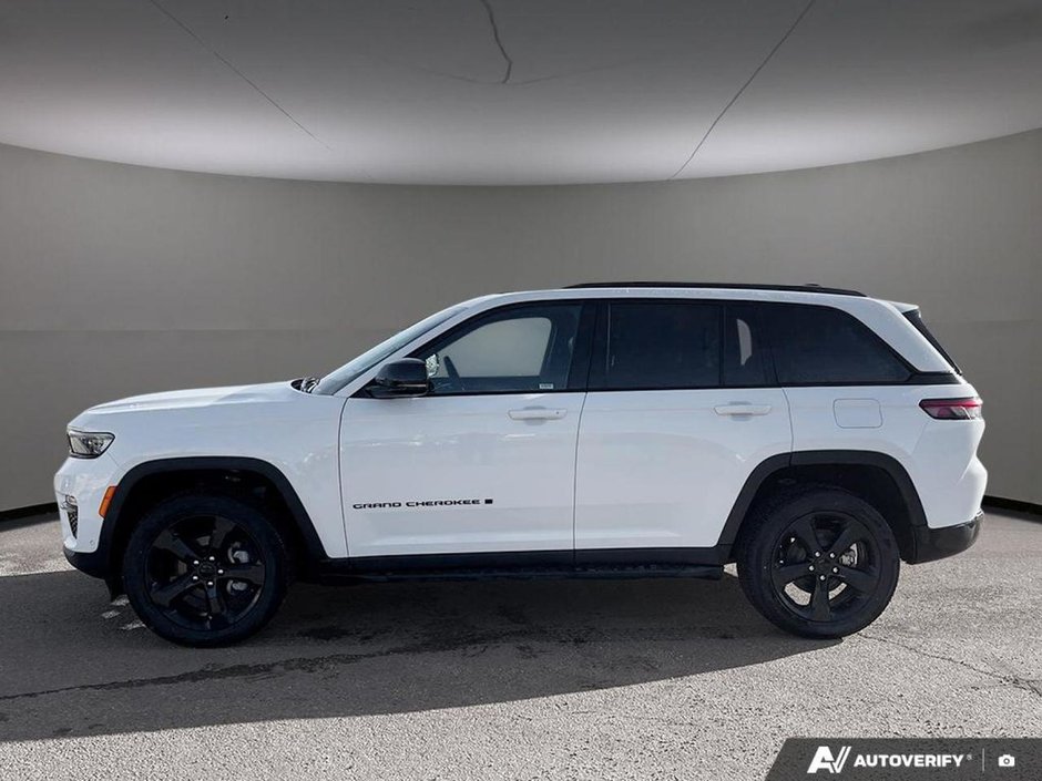 2024 Jeep Grand Cherokee Limited-2